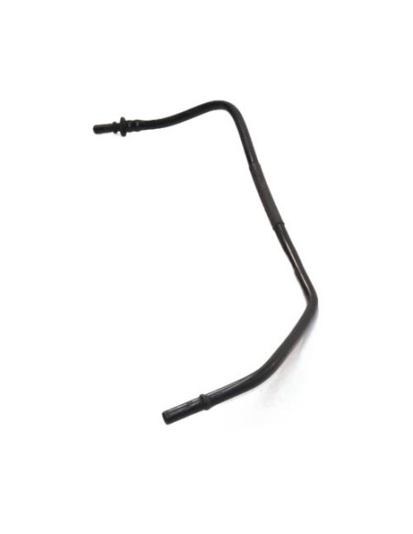 Durite MINI MINI 1 R52 CABRIOLET Essence