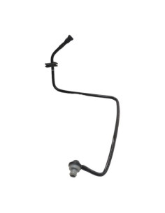 Durite MINI MINI 1 R52 CABRIOLET Essence