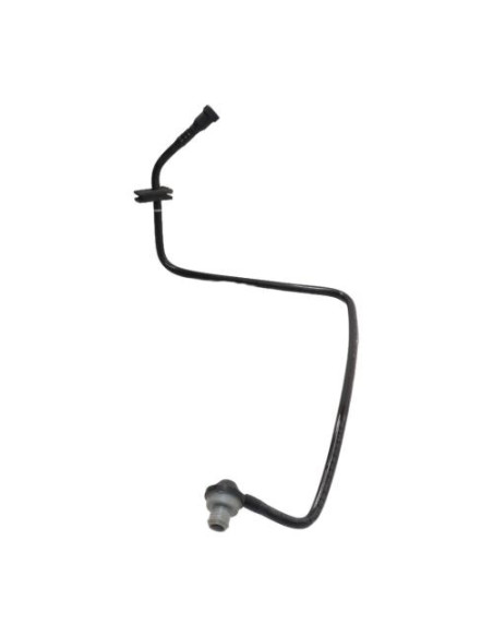 Durite MINI MINI 1 R52 CABRIOLET Essence