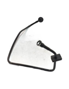 Durite MINI MINI 1 R52 CABRIOLET Essence 2