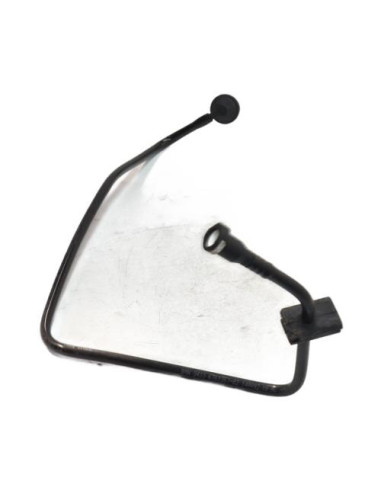 Durite MINI MINI 1 R52 CABRIOLET Essence