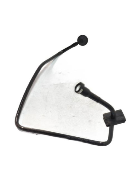 Durite MINI MINI 1 R52 CABRIOLET Essence