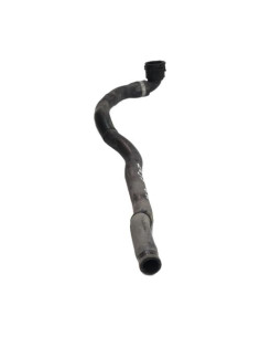 Durite BMW SERIE 3 E91 TOURING PHASE 2 BREAK Diesel