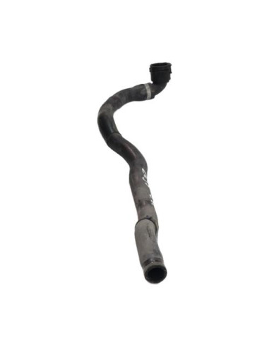 Durite BMW SERIE 3 E91 TOURING PHASE 2 BREAK Diesel