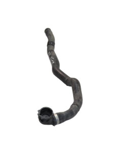 Durite BMW SERIE 3 E91 TOURING PHASE 2 BREAK Diesel 2