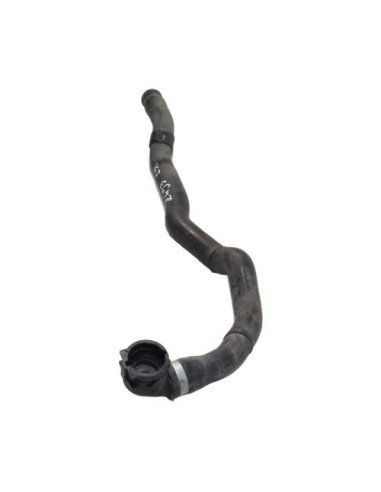 Durite BMW SERIE 3 E91 TOURING PHASE 2 BREAK Diesel