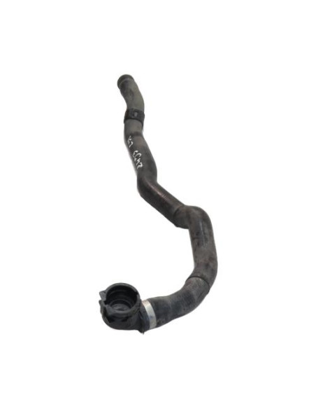 Durite BMW SERIE 3 E91 TOURING PHASE 2 BREAK Diesel