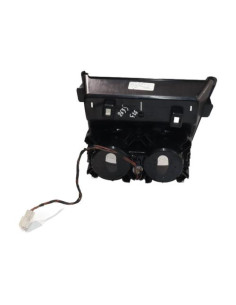 Porte gobelet BMW X3 F25 PHASE 1 Diesel 2