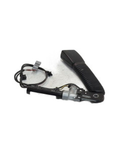 Pretensionneur de ceinture avant droit MINI MINI 2 R56 PHASE 2 