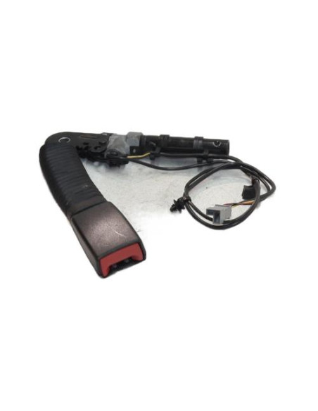 Pretensionneur de ceinture avant droit MINI MINI 2 R56 PHASE 2 