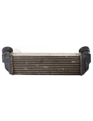 Echangeur air (Intercooler) BMW X5 F15 Diesel