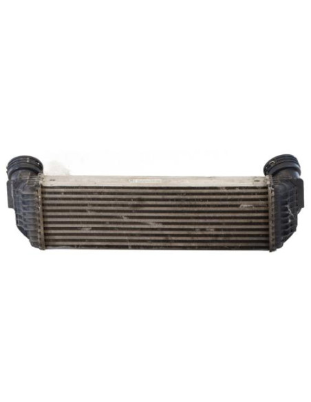 Echangeur air (Intercooler) BMW X5 F15 Diesel