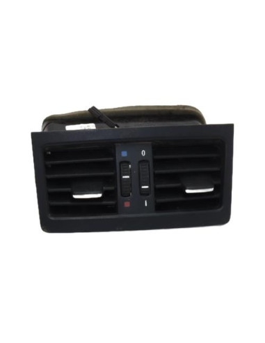 Aerateur tableau de bord BMW SERIE 3 E91 TOURING PHASE 2 BREAK Diesel