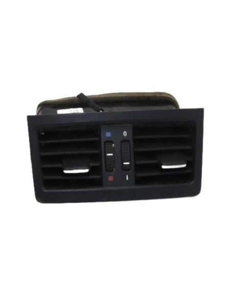 Aerateur tableau de bord BMW SERIE 3 E91 TOURING PHASE 2 BREAK Diesel