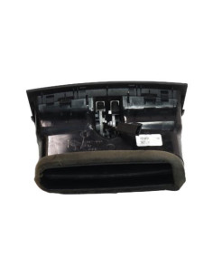 Aerateur tableau de bord BMW SERIE 3 E91 TOURING PHASE 2 BREAK Diesel 2