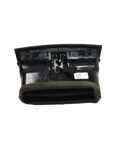 Aerateur tableau de bord BMW SERIE 3 E91 TOURING PHASE 2 BREAK Diesel