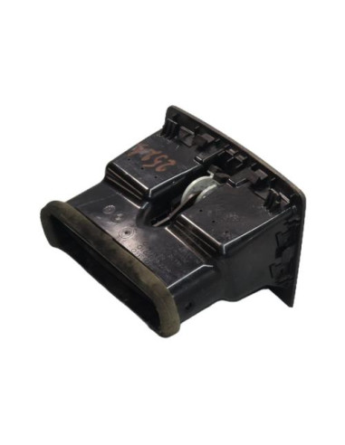 Aerateur tableau de bord BMW SERIE 3 E91 TOURING PHASE 2 BREAK Diesel