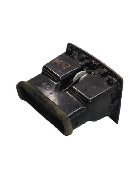 Aerateur tableau de bord BMW SERIE 3 E91 TOURING PHASE 2 BREAK Diesel