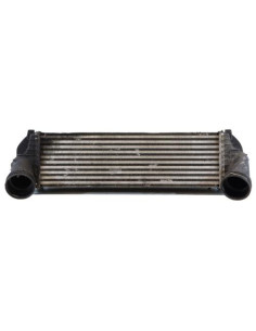 Echangeur air (Intercooler) BMW X6 E71 PHASE 1 Diesel