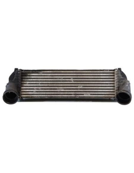 Echangeur air (Intercooler) BMW X6 E71 PHASE 1 Diesel