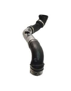 Conduite d'air BMW SERIE 5 E60 PHASE 1 Diesel