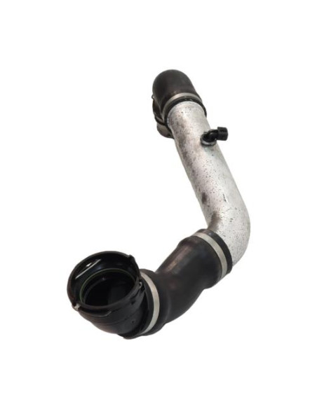 Conduite d'air BMW SERIE 5 E60 PHASE 1 Diesel