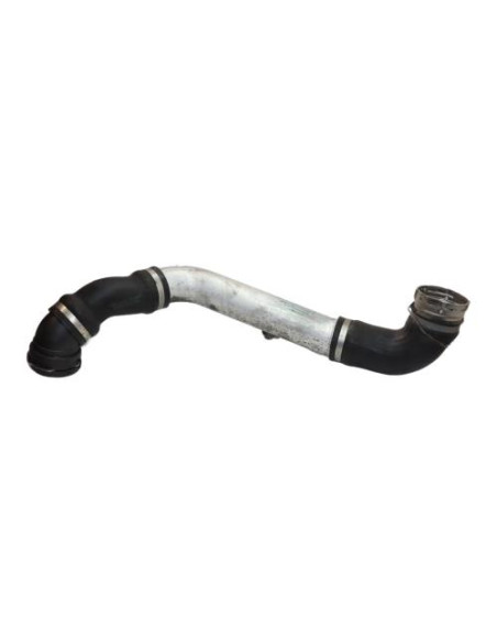Conduite d'air BMW SERIE 5 E60 PHASE 1 Diesel