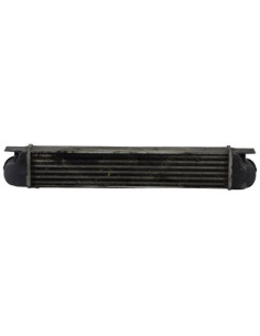 Echangeur air (Intercooler) BMW SERIE 5 E39 PHASE 1 