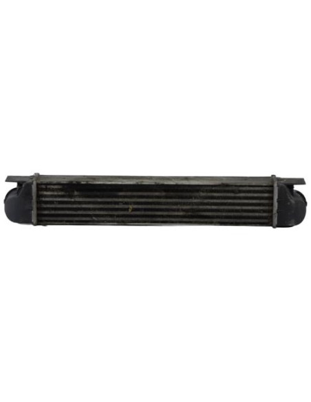 Echangeur air (Intercooler) BMW SERIE 5 E39 PHASE 1 