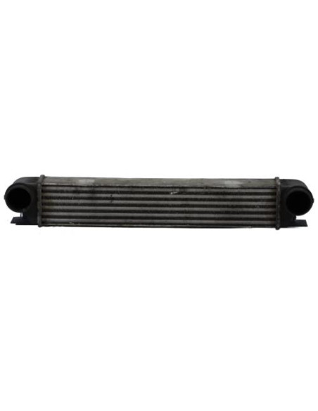 Echangeur air (Intercooler) BMW SERIE 5 E39 PHASE 1 