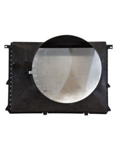 Buse BMW SERIE 5 E39 PHASE 1 Diesel