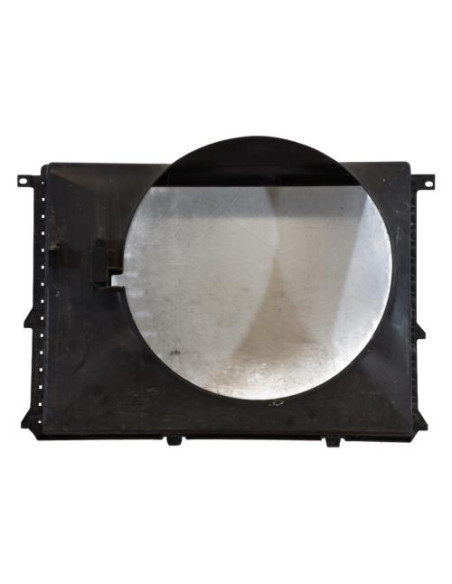 Buse BMW SERIE 5 E39 PHASE 1 Diesel