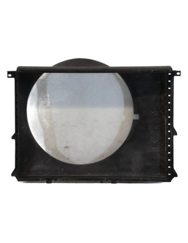 Buse BMW SERIE 5 E39 PHASE 1 Diesel