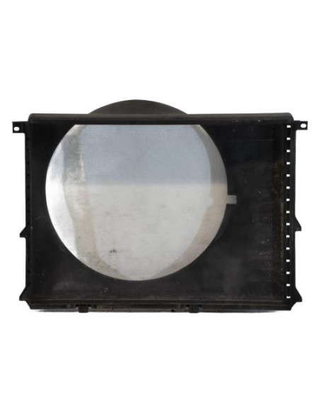 Buse BMW SERIE 5 E39 PHASE 1 Diesel