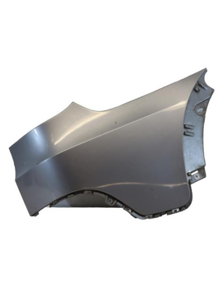 Pare choc arriere BMW X5 E70 PHASE 1 Diesel