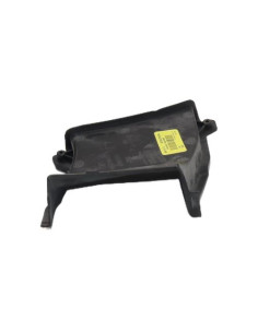 Pare choc avant BMW X3 G01 