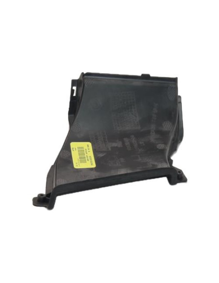 Pare choc avant BMW X3 G01 