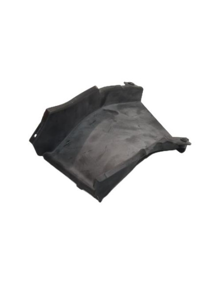 Pare choc avant BMW X3 G01 