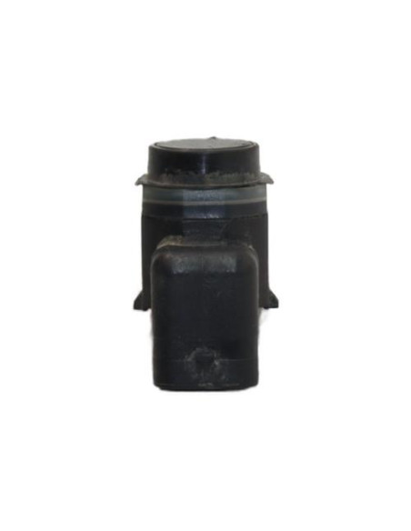 Capteur BMW X5 E70 PHASE 1 Diesel