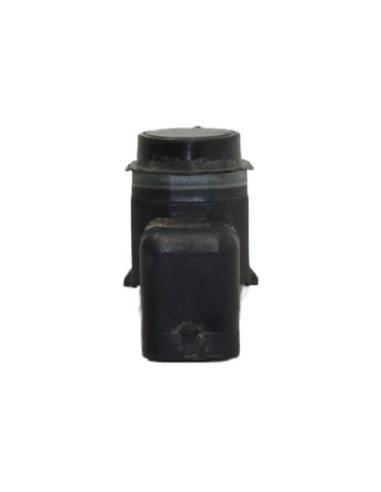 Capteur BMW X5 E70 PHASE 1 Diesel