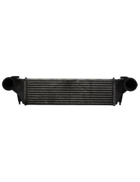 Echangeur air (Intercooler) BMW X5 E53 Diesel