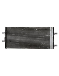 Radiateur clim MINI MINI 3 F56  2