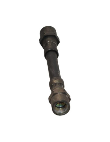 Etrier arriere gauche (freinage) BMW SERIE 5 E39 PHASE 2 Diesel