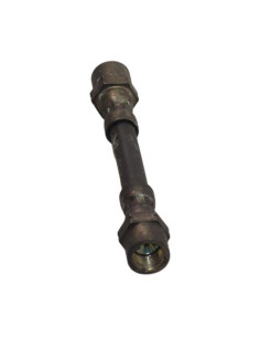 Etrier arriere gauche (freinage) BMW SERIE 5 E39 PHASE 2 Diesel 2