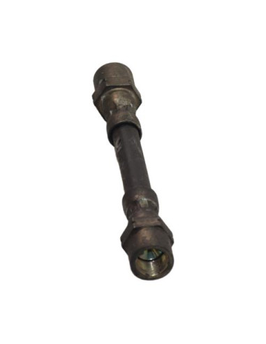 Etrier arriere gauche (freinage) BMW SERIE 5 E39 PHASE 2 Diesel