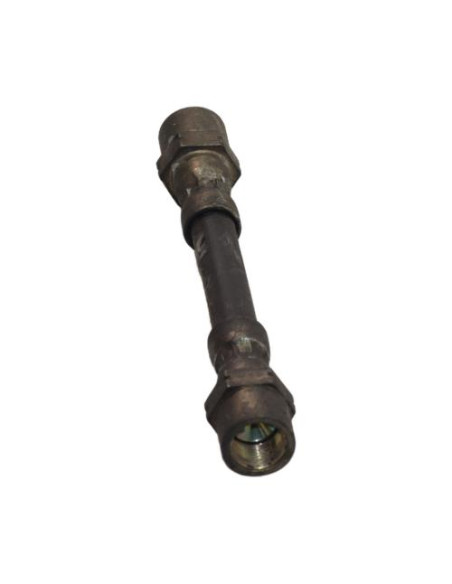 Etrier arriere gauche (freinage) BMW SERIE 5 E39 PHASE 2 Diesel