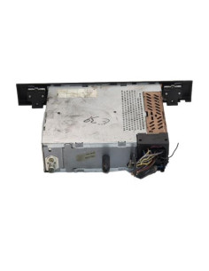 Autoradio d'origine BMW SERIE 5 E39 PHASE 2  2