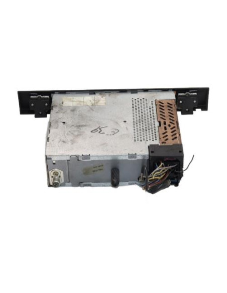 Autoradio d'origine BMW SERIE 5 E39 PHASE 2 