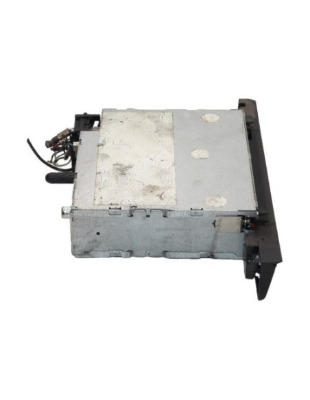 Autoradio d'origine BMW SERIE 5 E39 PHASE 2 