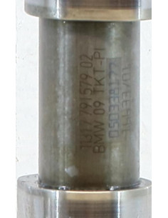 Arbre a came BMW SERIE 3 E90 PHASE 1  2